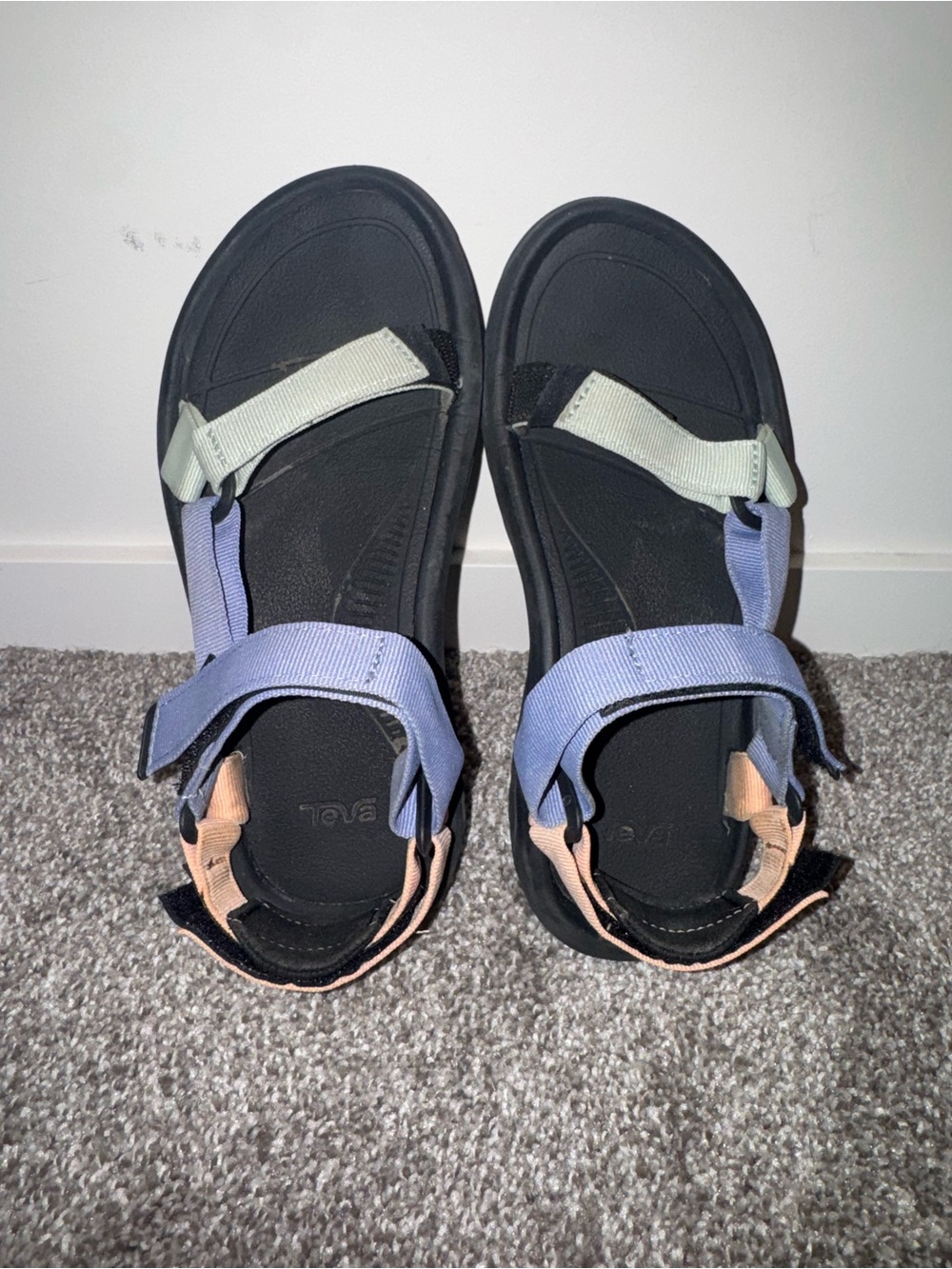 Teva Hurricane XLT Sandals